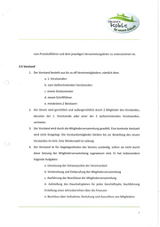 Seite 11 – Microsoft Word - Handels