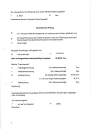 Seite 23 – Microsoft Word - Handels