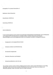 Seite 31 – Microsoft Word - Handels