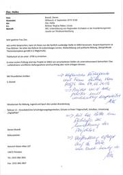 Seite 37 – Microsoft Word - Handels