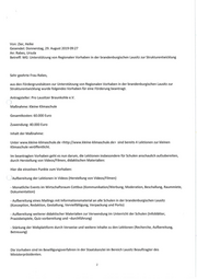 Seite 38 – Microsoft Word - Handels