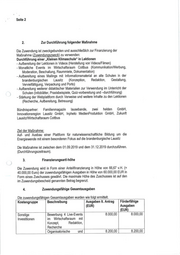 Seite 47 – Microsoft Word - Handels