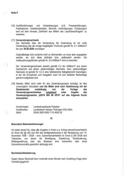 Seite 51 – Microsoft Word - Handels