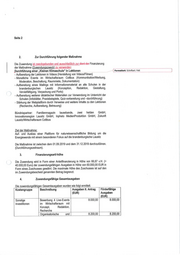 Seite 54 – Microsoft Word - Handels