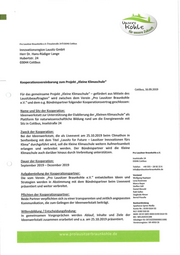 Seite 63 – Microsoft Word - Handels