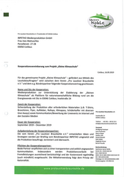 Seite 65 – Microsoft Word - Handels