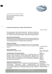 Seite 67 – Microsoft Word - Handels