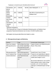Seite 17 – 1609_Fragebogen FF Kommune_ÜBERARBEITUNG GESAMT_NEU_i.Ä..doc