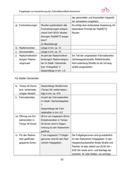 Seite 23 – 1609_Fragebogen FF Kommune_ÜBERARBEITUNG GESAMT_NEU_i.Ä..doc