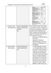 Seite 6 – 1609_Fragebogen FF Kommune_ÜBERARBEITUNG GESAMT_NEU_i.Ä..doc
