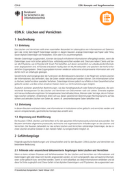 Seite 153 – IT-Grundschutz-Kompendium Edition 2021