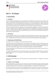 Seite 717 – IT-Grundschutz-Kompendium Edition 2021