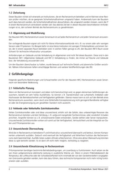 Seite 748 – IT-Grundschutz-Kompendium Edition 2021