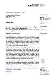 Seite 1 – 2024-03-2837-tlvwainfobmipol-hum-aufnahmen22-23aufenthg