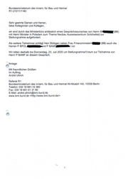 Seite 2 – anhang-2