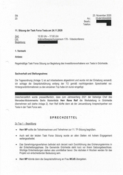 Seite 2 – 2020-11-24-aiko-kempen-sitzung-11-taskforce-tesla