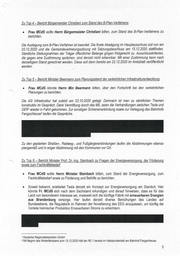 Seite 4 – 2020-11-24-aiko-kempen-sitzung-11-taskforce-tesla