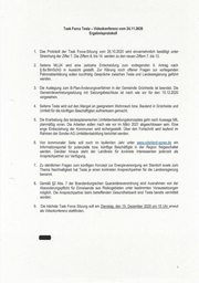 Seite 8 – 2020-11-24-aiko-kempen-sitzung-11-taskforce-tesla