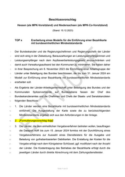 Seite 1 – 231219d-geschwaerzt