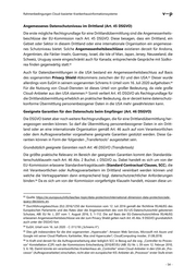 Seite 54 – Rahmenbedingungen Cloud-basierter Krankenhausinformationssysteme