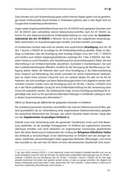 Seite 56 – Rahmenbedingungen Cloud-basierter Krankenhausinformationssysteme