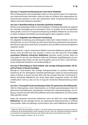 Seite 58 – Rahmenbedingungen Cloud-basierter Krankenhausinformationssysteme