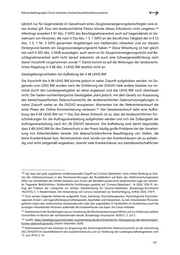 Seite 87 – Rahmenbedingungen Cloud-basierter Krankenhausinformationssysteme