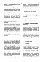 Seite 43 – bmi-d2-orientierungshilferechtsverhltnissmbregpststmstand1-12-2021