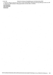 Seite 74 – bmi-d2-orientierungshilferechtsverhltnissmbregpststmstand1-12-2021