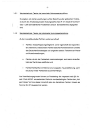 Seite 84 – bmi-d2-orientierungshilferechtsverhltnissmbregpststmstand1-12-2021