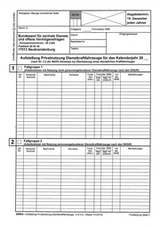 Seite 89 – bmi-d2-orientierungshilferechtsverhltnissmbregpststmstand1-12-2021
