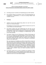 Seite 228 – abl-03