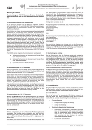 Seite 252 – abl-03