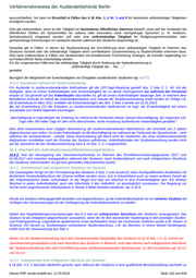 Seite 125 – 20190311.pdf