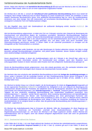 Seite 126 – 20190311.pdf