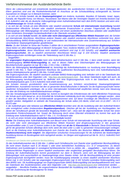 Seite 138 – 20190311.pdf