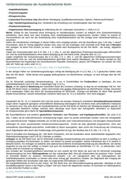 Seite 192 – 20190311.pdf