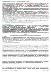 Seite 196 – 20190311.pdf