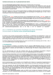 Seite 215 – 20190311.pdf