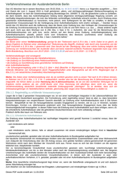 Seite 249 – 20190311.pdf