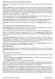 Seite 403 – 20190311.pdf