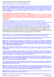 Seite 479 – 20190311.pdf