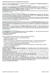 Seite 491 – 20190311.pdf