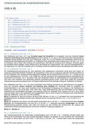 Seite 505 – 20190311.pdf