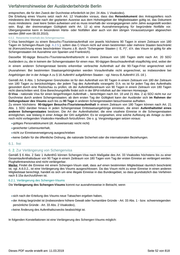 Seite 52 – 20190311.pdf