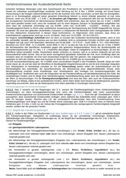 Seite 642 – 20190311.pdf