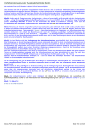 Seite 722 – 20190311.pdf