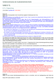 Seite 724 – 20190311.pdf