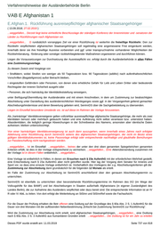 Seite 737 – 20190311.pdf