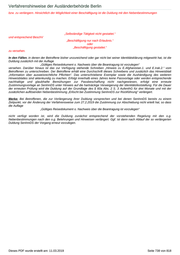 Seite 738 – 20190311.pdf